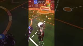 207kph team pinch WR NO WAY rl rlfx teampinch [upl. by Yroffej]