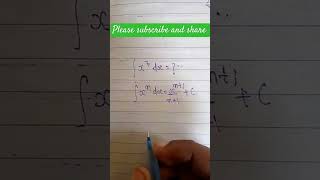 class 12 maths chapter 7 exercise 75 । 72 maths class 12 introduction guidedmath arithmetic [upl. by Sumahs]