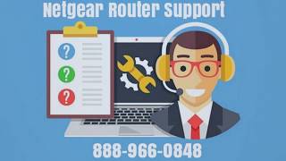 routerlogin net not working  Troubleshooting 8889660848 [upl. by Redfield572]