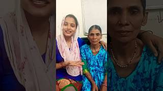 saas Bina sasural roliyadav youtubeshorts viral video [upl. by Kippy]