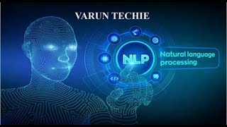 NATURAL LANGUAGE PROCESSING SESSION 11 LAST SESSIONnlp [upl. by Shalne]