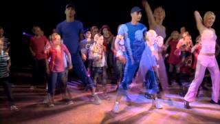 Minidisco  children’s songs  kids dance songs by Minidisco [upl. by Yssis201]