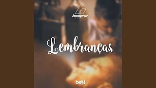 Lembranças [upl. by Marcoux]