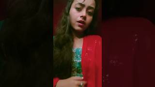 Pardesh jaake pardesiya  Arpan  Reena Roy  Lata mangeshkar  shorts song love ytshorts [upl. by Sneed]