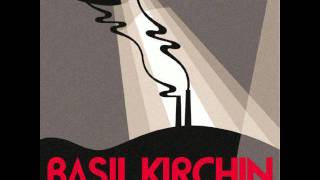 Basil Kirchin  The Lonely Ones [upl. by Higley]