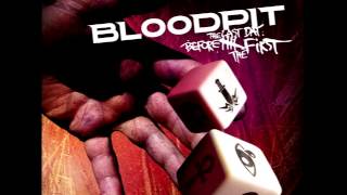 Bloodpit  Ode for the Killswitch [upl. by Abil441]