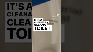 Cleana health funny humor interiordesign jokesandoutdoors [upl. by Topliffe]