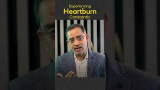 Why You Should See a Gastroenterologist for Acid Reflux  Dr Deepak Subramanian [upl. by Einot]