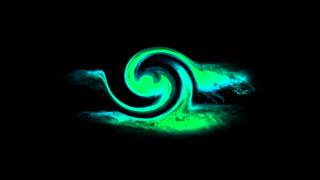 Twirl  video designed by dreamsceneorg [upl. by Joelynn858]