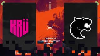 SEN VS 100 Thieves  Valorant Live Stream  VCT WatchParty [upl. by Grazia]