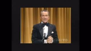 Calcutta  Lawrence Welk 1980 [upl. by Aihset]