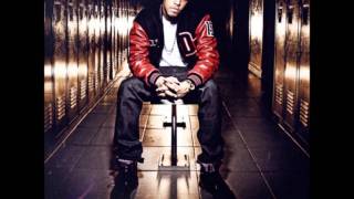 J Cole Ft Missy Elliot  Nobodys Perfect Cole World  The Sideline Story [upl. by Joris]