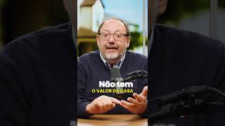 Vale a pena comprar casa na planta investirnoseua casaemorlando eua [upl. by Norse]