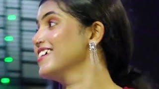 Latest video ❤️❤️Ankita Bhattacharya [upl. by Nnylyrehc]