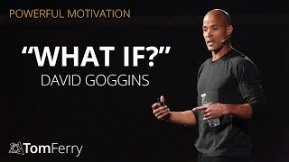 How to Keep Going When Youre Failing  David Goggins  Powerful Motivation [upl. by Ber]