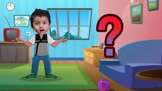 Finger Family Songs  CoComelon Nursery Rhymes amp Kids Songs [upl. by Hales888]