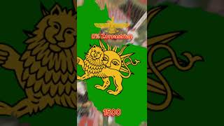 zoroastrianism in Iran youtubeshorts youtube jesus jesuslovesyou war [upl. by Reppep]