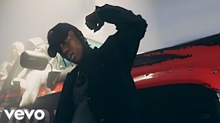 Travis Scott ft Juice WRLD amp The Weeknd  I DONT KNOW Official Video [upl. by Yerdna557]