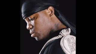 Mike Jones Still Tippin Instrumental Full [upl. by Chae]