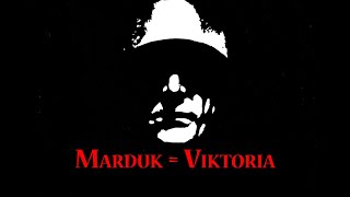 Marduk  Viktoria [upl. by Ahsitel]