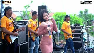 SANTRI PEKOK  DEVITA  OM DESTRA MUSIK KENDAL teguhdestra music dangdutkoplo hiburan dangdut [upl. by Tanny]