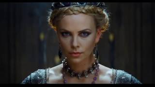 Maleficent 2 Trailer 2018 Angelina Jolie Movie HD Parody Trailer [upl. by Jezabelle754]