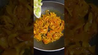 Fulkopi ranna youtubeshorts shorts cooking bengalirecipe viralvideo coliflower subscribe 👍🏻🔥 [upl. by Eneloj]