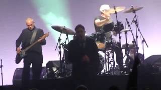 The Specials  Aylesbury Waterside 03052013  Full Show [upl. by Standford]