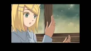 Kagamine Rin ．Len Soundless Voice amp Proof of Life sub Indonesian [upl. by Ariam]