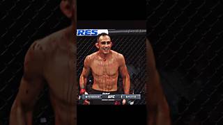 El temible Tony Ferguson 👹 [upl. by Trammel]