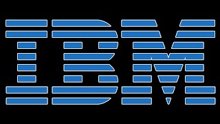 IBM Stock Analysis  International Business Machines [upl. by Elonore607]