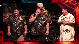 Best samoan songs 2020 [upl. by Fink]