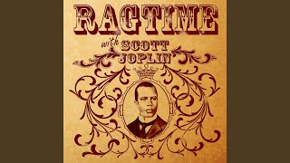 The Ragtime Dance [upl. by Jara]