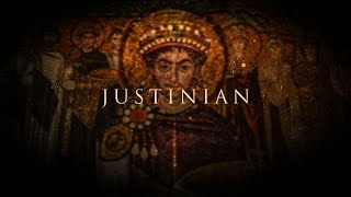 Justinian  Epic Symphony [upl. by Daron]