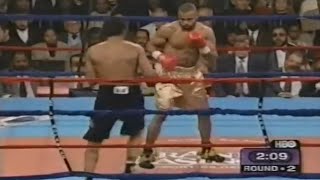 Roy Jones Jr  Yall Mustve Forgot Lyrics [upl. by Ahselat765]