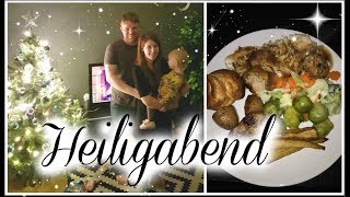 Schock  Zu viele Geschenke  Unser Weihnachten  VLOG160 [upl. by Eerised29]