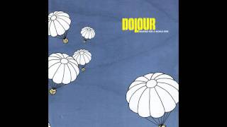 Now Youre On Your Own  Dolour [upl. by Nawor]