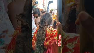 pav me payal aur mathe me kumkum kuwari mata  kuwari mata  kuwari mata navratri song  jas geet [upl. by Bigg515]