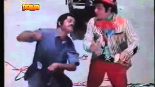 Kishore kumar fastest song [upl. by Uyekawa497]