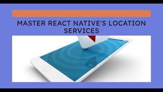 How to get background location continuously in react natives new architecture without 3rd party lib [upl. by Perretta]