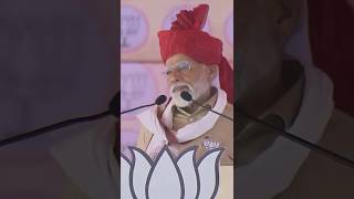 Churu mein Devendra Dilli mein Narendra PM Modi reveals his connection to Paralympian  shorts [upl. by Eidok]