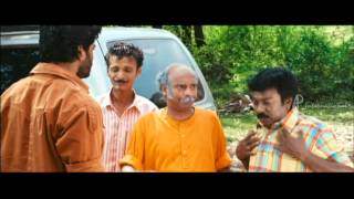 Yakshiyum Njanum Malayalam Movie  Malayalam Movie  Friends Reach Estate Bangalow [upl. by Wulf]