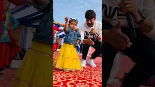 Viral Instagram reel l Trending reel video l How to edit video in kinemater l Instagram viral video [upl. by Bysshe]