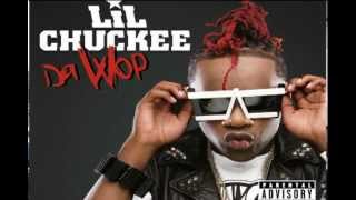 Lil Chuckee  Da Wop  with no talking in the middle [upl. by Griffis]