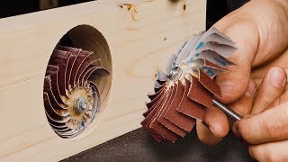 Unbelievable DIY Builds 120 Minutes of Pure Creativity  Compilation [upl. by Olivie]