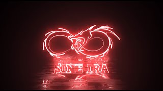 Sine Ira I Ifures Slave Edition [upl. by Otina]