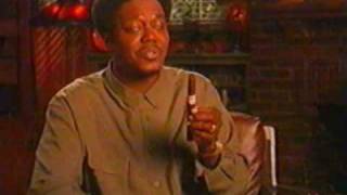 3132003 WFLD commercials part 2 of 8 [upl. by Rocray]