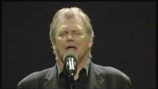 John Farnham  quotWhen the War is Overquot [upl. by Avilla]