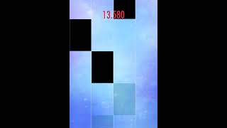 PIANO TILES 2 CLASSIC CHALLENGE 330 LEGENDARY WORLD RECORD [upl. by Anairotciv]