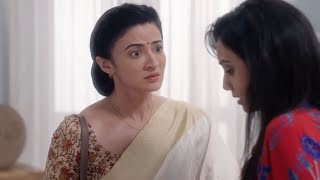 Aap Ke Aa Jaane Se  Ep40  Vedika ने क्यों मारा Shruti को थप्पड़  Full Episode  ZEE TV [upl. by Lambard]